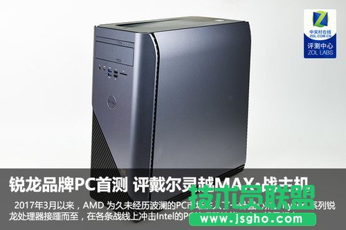 JƷPCלy u`ԽMAX·C