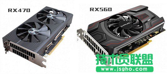 {ʯRX470/560ڵV@ |NVIDIA
