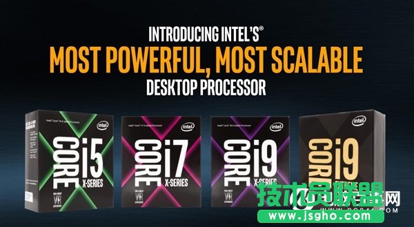 i5-7640Xʲôi5-7640Xc 