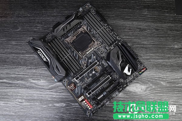 i5-7640Xʲôi5-7640XcԔ