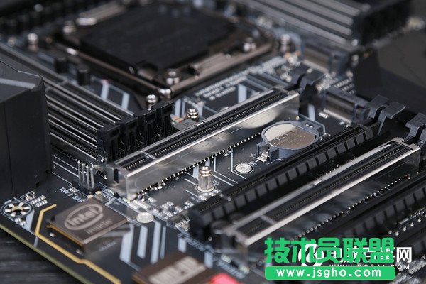 i5-7640Xʲôi5-7640XcԔ
