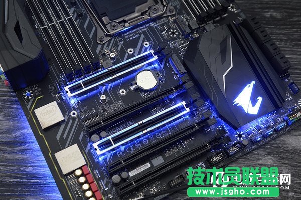 i5-7640Xʲôãi5-7640XcԔ