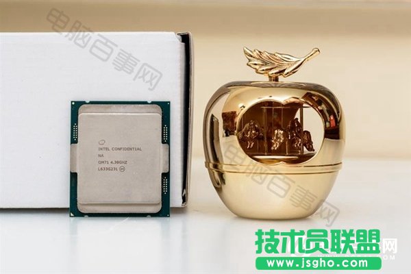 i7 7740Xʲô@i7-7740X@] 