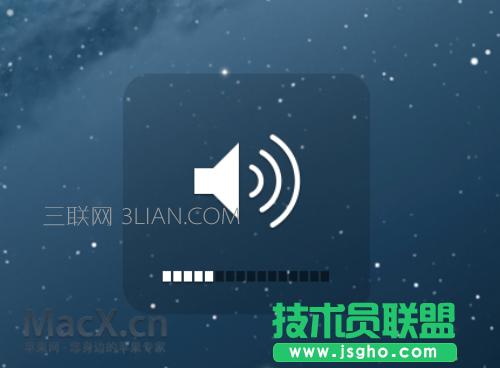 ӭMacʮ󺆆ΌMacʹü 