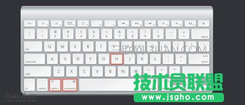 ӭMacʮ󺆆ΌMacʹü 