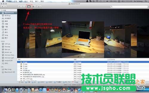 macbook,macbookTA,MacT,macbookϵyA,MacT ֪R,mac,macλ֪R,macWjO