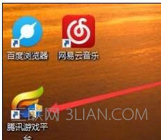 XTGPdΑCԓô̎