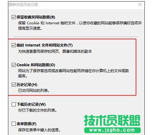 XCôP]δ푑ļ