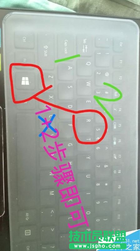 곞PӛXν곞XN