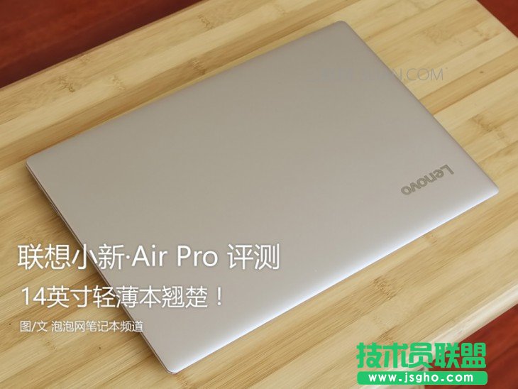 СAir ProôӣСAir ProPӛȫuy 