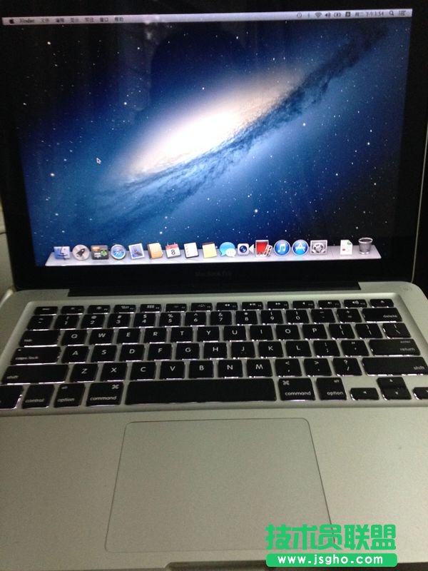 macproʹü 