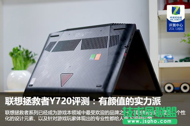 Y720ôֵIY720ȫuy 