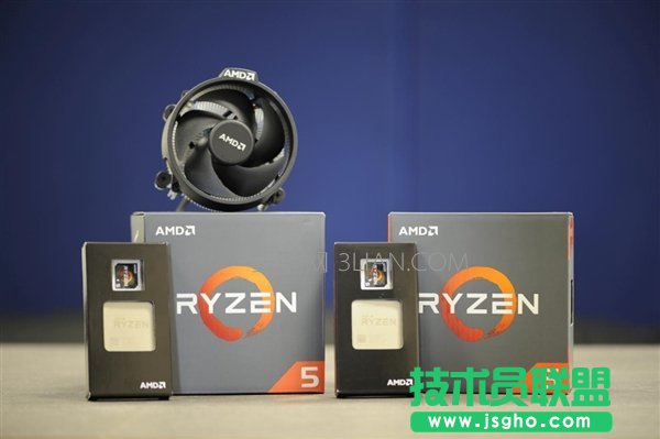 AMD RyzenilBUGôQ 