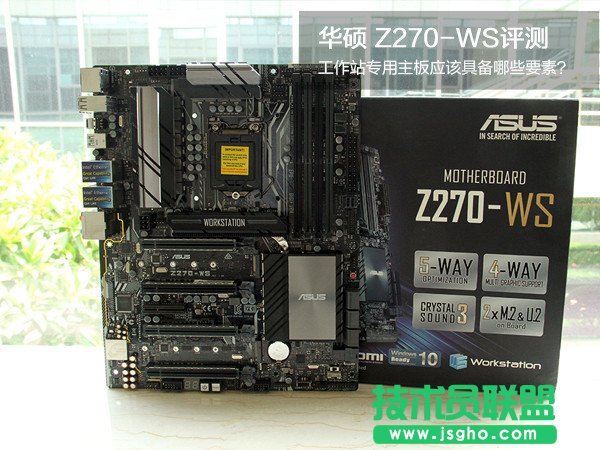 ATZ270-WSô ATZ270-WSȫuy 