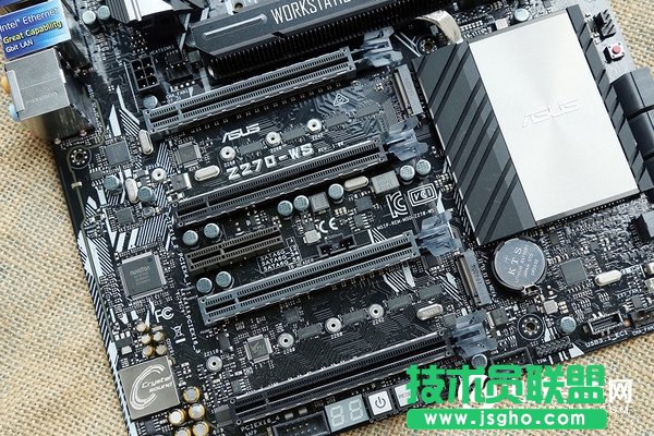ATZ270-WSô ATZ270-WSuy