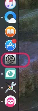 mac@ʾɫ{@ʾļ
