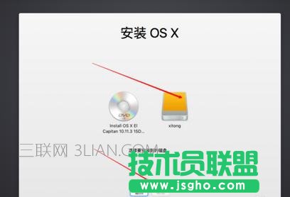 MacBookair/MacBookpro һ_COý̳