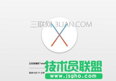 MacBookair/MacBookpro һ_COý̳