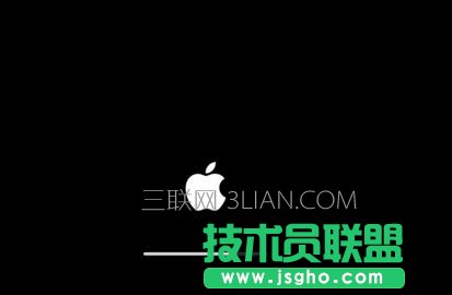 MacBookair/MacBookpro һ_COý̳