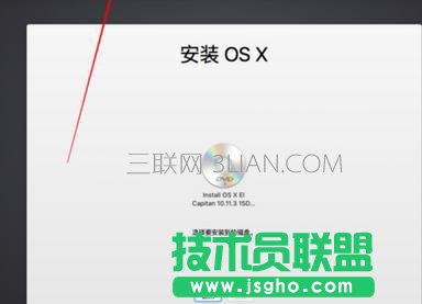 MacBookair/MacBookpro һ_COý̳