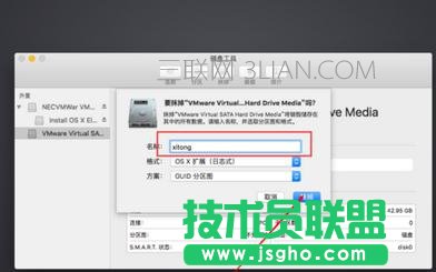 MacBookair/MacBookpro һ_COý̳