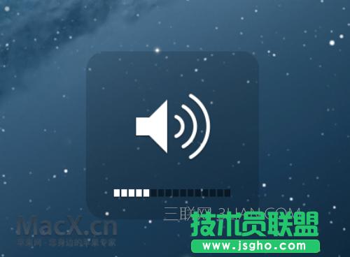ӭMacʮ󺆆ΌMacʹü 