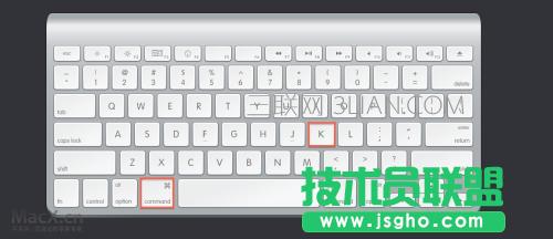 ӭMacʮ󺆆ΌMacʹü 