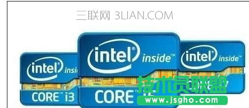 PӛXi7i5ʲô^e