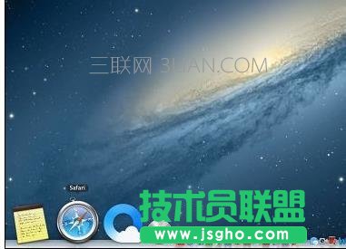 OϵyXôdļ 