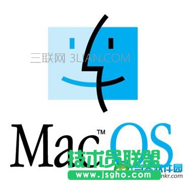 macϵyʲôΑ 