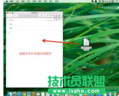 Mac OS Xϵyʮ󺆆Όʹü