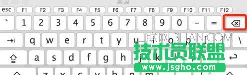 Mac OS Xϵyʮ󺆆Όʹü