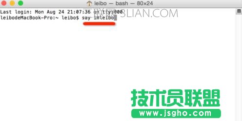 Mac OS Xϵyʮ󺆆Όʹü