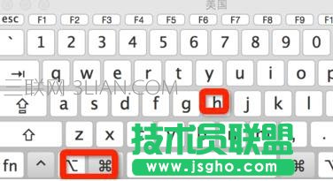 Mac OS Xϵyʮ󺆆Όʹü