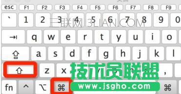 Mac OS Xϵyʮ󺆆Όʹü