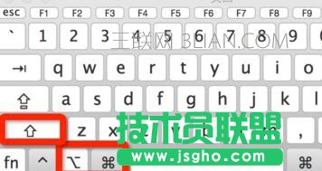 Mac OS Xϵyʮ󺆆Όʹü