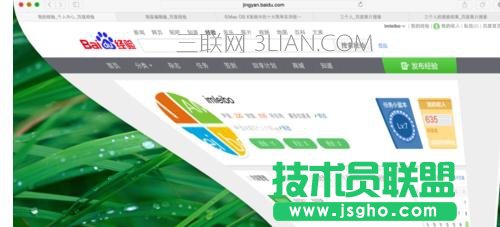 Mac OS Xϵyʮ󺆆Όʹü