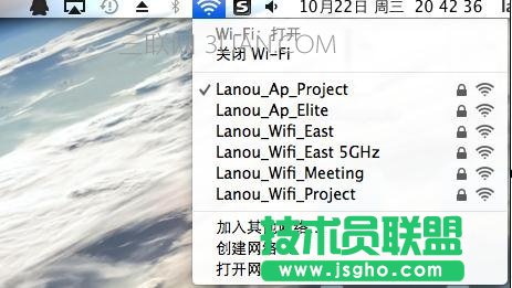 macϵyʹoffice 