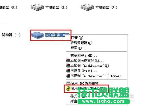 X]UP@ʾUPDôk