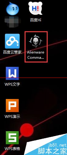 RyzenʲôX370B350ʲô^e 