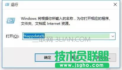 win10PC¼ɣPCcZPCO÷