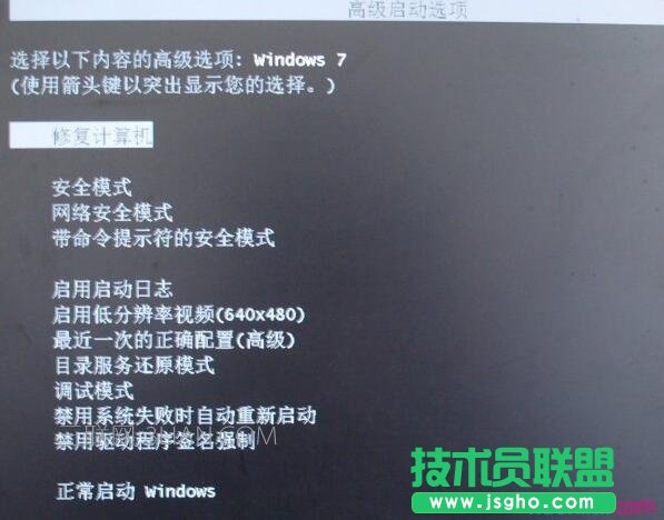 xpôwin10   