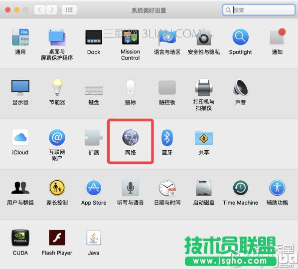 macbookodôk odQk