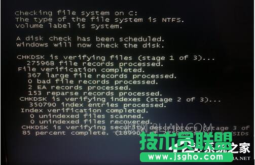 Win7X\ĽQ