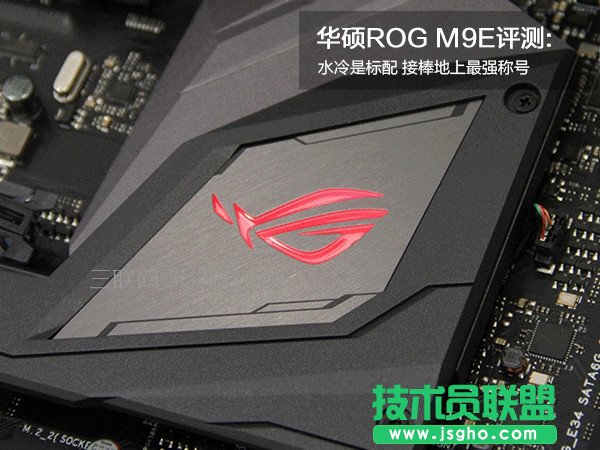 ATROG Maximus IX Extreme(M9E)Duy+D 
