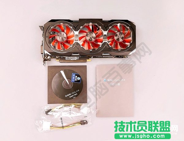 ȾXôx6500Ԫi7-7700@ȾC]