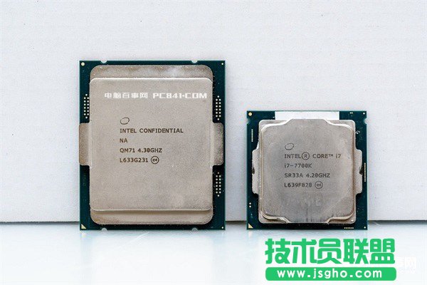 i7 7700Ki7 7740XĂi7-7740Xc7700Ką^e