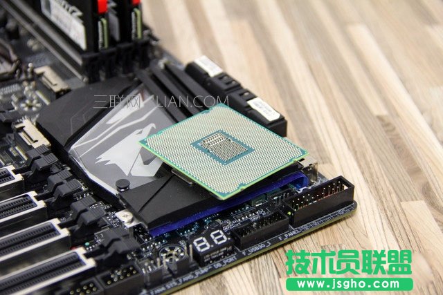i9-7900Xôi9-7900Xװlȫuy 