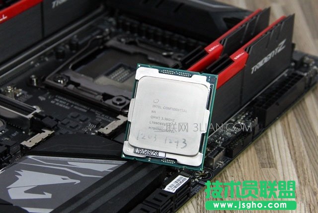 i9-7900Xô װli9-7900Xuy