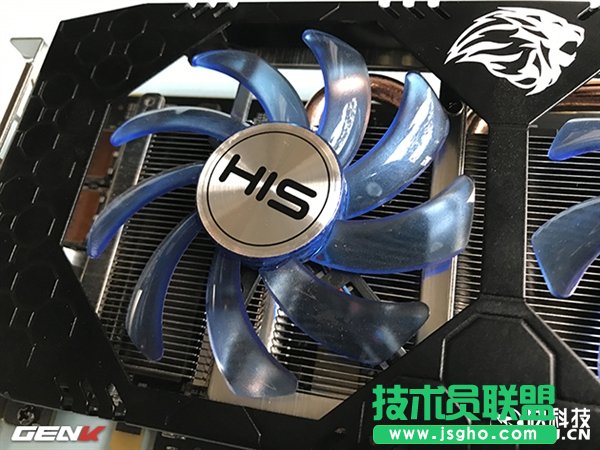 AMD RX 570@أҎй¶